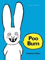 Poo Bum