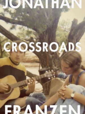 Crossroads