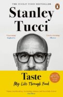 Taste - My Life Through Food