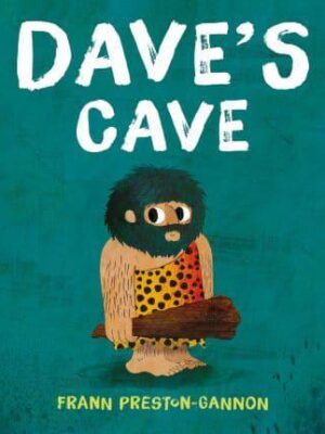 Dave's Cave