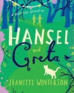 Hansel & Greta