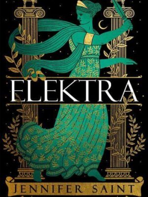 Elektra