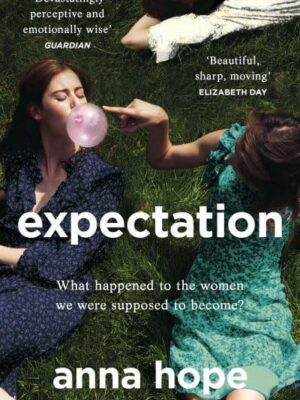 Expectation