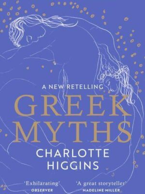 Greek Myths