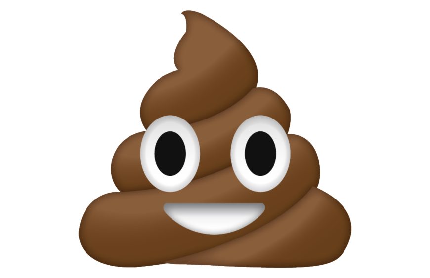 poop-emoji-1