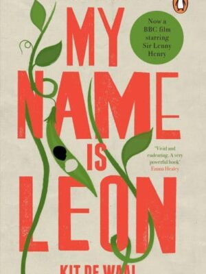My Name Is Leon