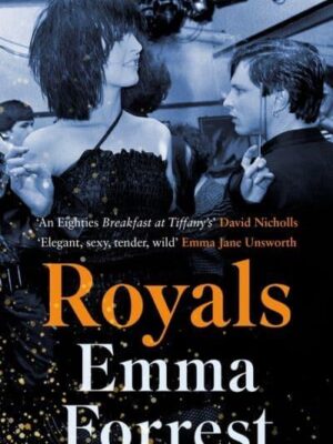 Royals
