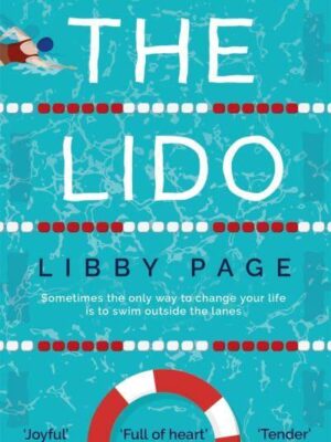The Lido