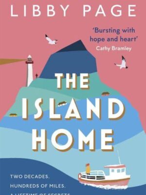 The Island Home