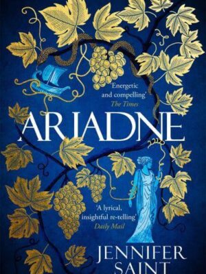 Ariadne