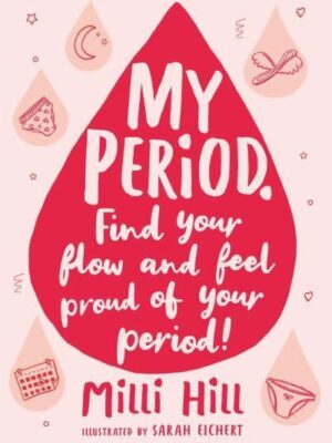 My Period