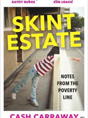Skint Estate