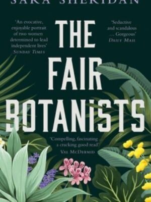 The Fair Botanists