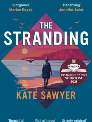 The Stranding