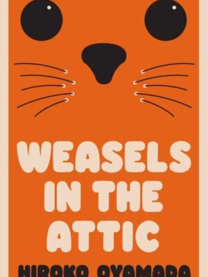 Weasels in the Attic