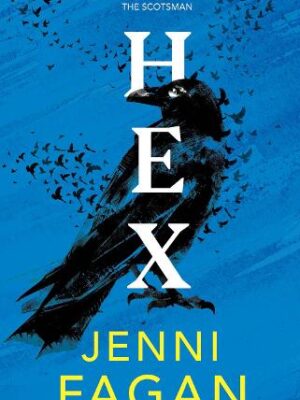 Hex