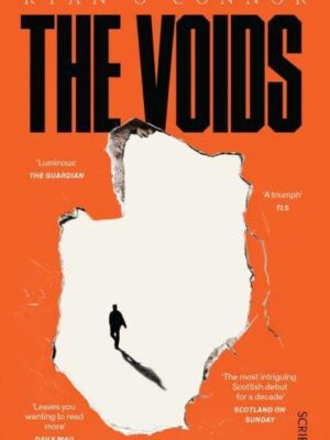 The Voids