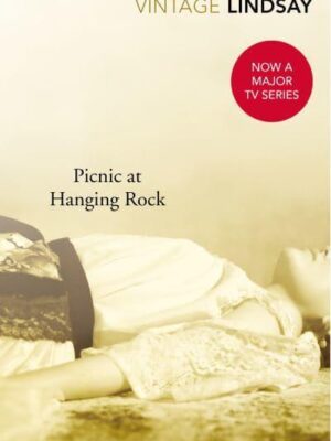 Picnic at Hanging Rock