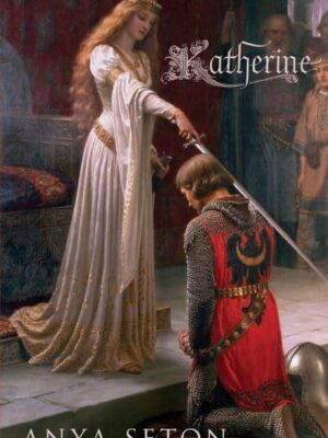 Katherine
