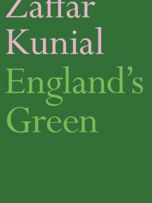 England's Green