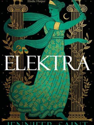 Elektra