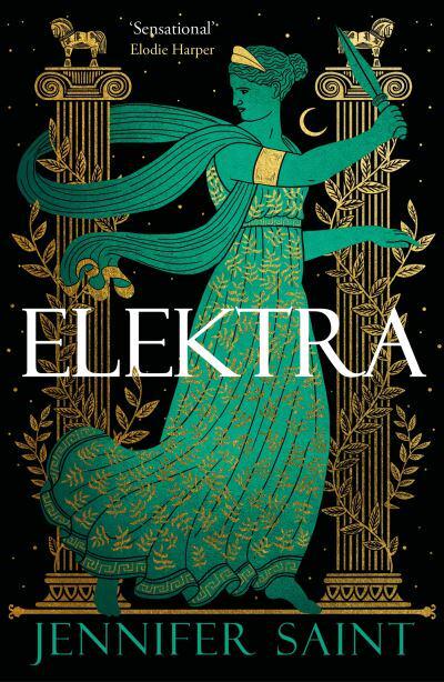 Elektra