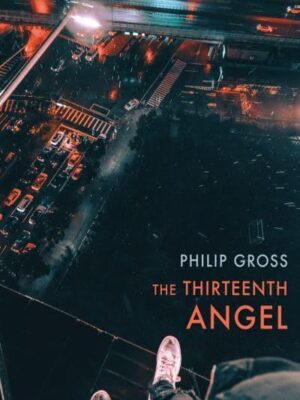 The Thirteenth Angel