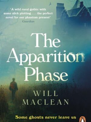 The Apparition Phase