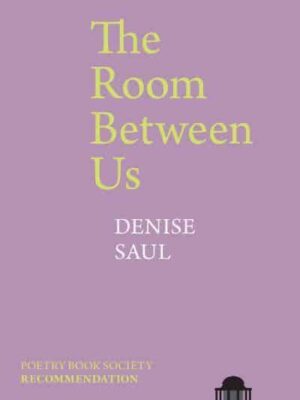 The Room Between Us