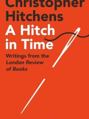 A Hitch in Time