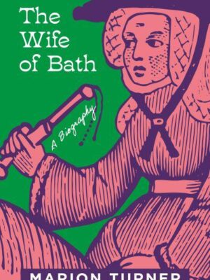 The Wife of Bath