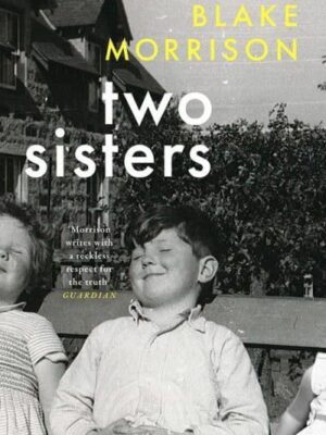 Two Sisters