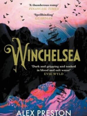 Winchelsea