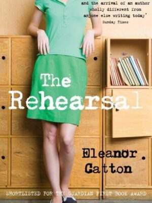 The Rehearsal
