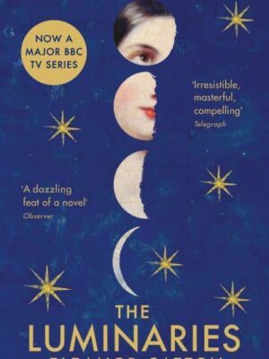 The Luminaries