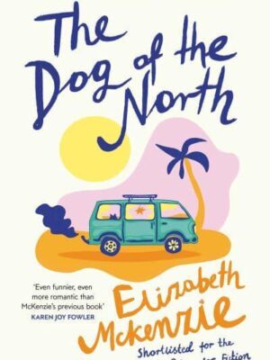 The Dog of the North