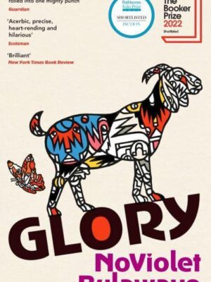 Glory