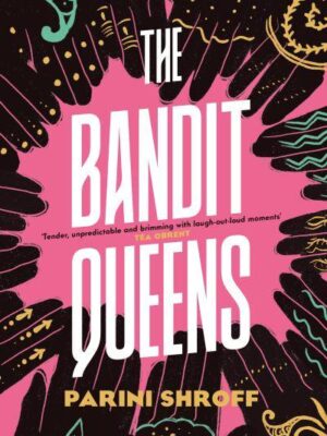 The Bandit Queens