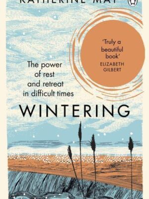 Wintering