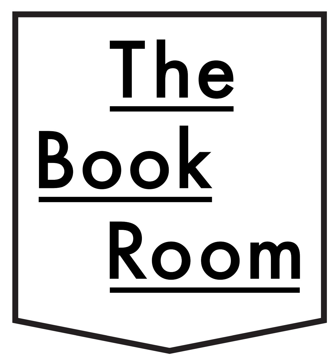 bookroom