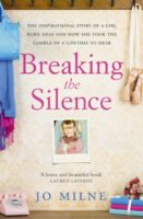 Breaking The Silence