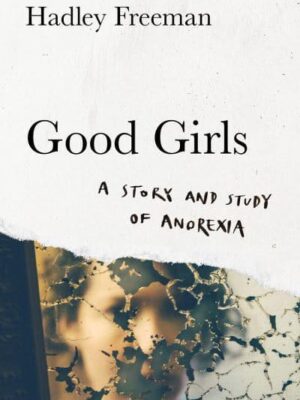 Good Girls