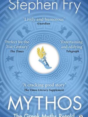 MYTHOS