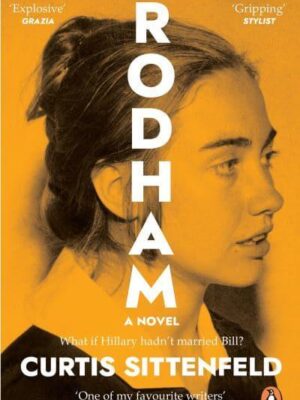Rodham