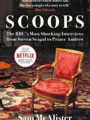 Scoops