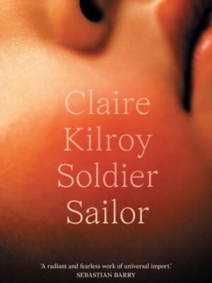 Soldier Sailor