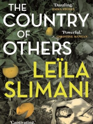 The Country of Others