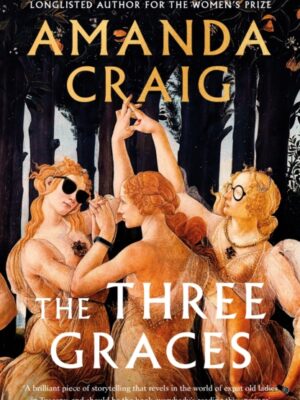 The Three Graces