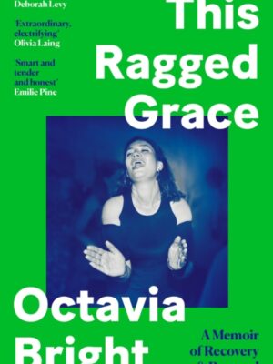 This Ragged Grace