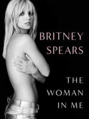 The Woman in Me